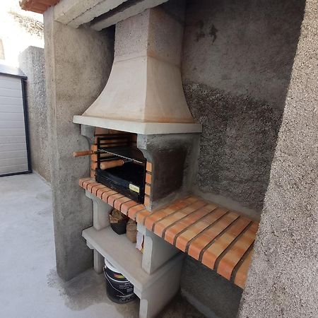 Aradas, Pampilhosa Da Serra, Casa Da Oliveira, Wifi, Ar Condicionado, Churrasqueira, Parqueamento, By Ig Unhais-o-Velho Zewnętrze zdjęcie